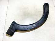 Beplankung Leiste Kotfl?gel - Vorne Rechts Volvo S60, 2010.04 - 2018 31306890,