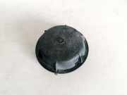 Blende Scheinwerfer - Vorne Renault Laguna, II 2001.03 - 2006.05 89001146,