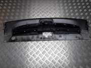 Kühlergrill Frontgrill Kühlergitter Peugeot Partner, I 2003.01 - 2009.06 facelift 9644758777,