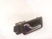 Türinnengriff - Hinten Linke Audi 80, B4 1991.09 - 1995.01 893837019,893837019
