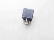 Relais Volkswagen Touran, 2006.10 - 2010.08 facelift 7m0951253a,95vw10k705ca v23136-j6-x45 443951253J 191937503 8D0951253 7M0951253A 4H0951253 Bxe