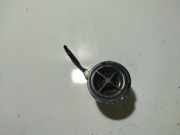 Lautsprecher Renault Scenic, II 2006.06 - 2009.02 facelift 90379282, 90 379 282 42549