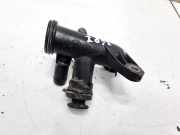 K?hlmittelflansch Ford Focus, 2011.04 - 2018 1122501,