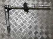 Lenks?ule unten Kreuzgelenk BMW 3-Series, E46 1998.02 - 2002.06 32311094710,32.31-1094710 281100