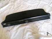 Hutablage Audi A4, B6 2000.11 - 2004.11 8e986355394h,