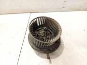 Gebläsemotor Volkswagen Passat, B6 2005.08 - 2010.11 3c1820015e, BKC