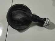 Schalthebelknopf Citroen C4 Grand Picasso, I 2006.01 - 2013.06 Gebraucht,