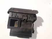 Lüftungsgitter Armaturenbrett Opel Astra, F 1991.09 - 1998.09 Gebraucht,