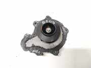 Wasserpumpe Chevrolet Captiva, 2006.01 - 2011.06 151899212745991,151899212745991