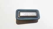 Innenbeleuchtung - Hinten Renault Scenic, I 1996.01 - 1999.09 7700835131,