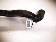 Kühlerschlauch Renault Megane, II 2002.11 - 2006.06 Gebraucht,