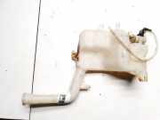 Scheibenwaschbehälter Vorne Wischwasserbehälter Mazda 2, DE 2007.10 - 2014.06 2222663, mc2-12