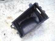 Handschuhfach Jaguar XF, X250 2012.01 - 2015.01 facelift 2w939600ah, 4ra839600af