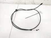 Kabel Jeep Grand Cherokee, II 1999.01 - 2004.12 Gebraucht,