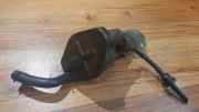 Unterdruckpumpe Vacuumpumpe Bremsanlage Ford Fiesta, III 1989.01 - 1997.01 84FB2A451AC,