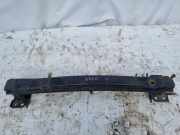 Stoßstangenträger vorne Skoda Yeti 2009 - 2013 Gebraucht ,