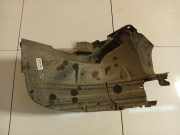 Radhausschale - Vorne Rechts Mercedes-Benz A-CLASS, W169, 2004.09 - 2008.09 1696903430,169 690 34 30