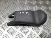 Innenausstattung Toyota Land Cruiser J9 1996 - 2003 7215760050,72157-60050