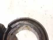 Federteller Volvo V50, 2004.04 - 2007.05 3M515599BC,