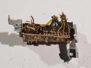 Sicherungskasten Nissan Micra, K12 2003.01 - 2007.06 Gebraucht,