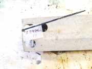 Sto?stangentr?ger hinten Toyota Avensis, II 2003.04 - 2006.03 Gebraucht,