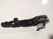 Türgriff Türaussengriff - Vorne Rechts Mazda 6, 2007.08 - 2012.12 Gebraucht,