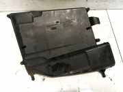 Luftfilterkasten Mercedes-Benz W251 2005 - 2011 a6420902001, 4602185904