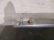 Lang Heckklappe Scharniere Scharnier Links Toyota Auris, I E15 2006.10 - 2012.10 Gebraucht,