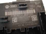 Steuerger?t Gateway Skoda Superb, II 2008.03 - 2013.06 8x0959793b,8x0959793b