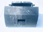 Handschuhfach Ford Fiesta, V 2005.03 - 2008.12 facelift 6s6t14k016aa,6s6t-14k016-aa