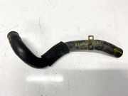 Kühlerschlauch Kia Ceed, II 2012.05 - 2015.05 97312A5200,