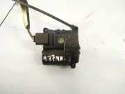 Stellmotor Lüftung Toyota Corolla Verso, II 2001.09 - 2004.05 138002051,13800-2051