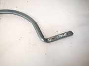 Lang Heckklappe Scharniere Scharnier - Hinten Rechts Peugeot 607, 2000.01 - 2004.07 Gebraucht,