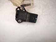 Drucksensor Saugrohrdruck für Skoda Octavia, II 2009.03 - 2012.06 facelift 0281002977,0 281 002 977 0281002977 03G 906 051E 03G906051E