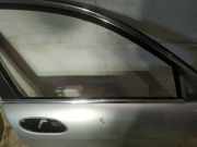 Zierleiste Leiste - Vorne Rechts BMW 7-Series, E65 E66 E67 E68 2001.11 - 2008.06 Gebraucht,