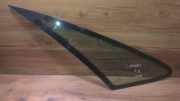 Seitenfenster Dreieckscheibe - Vorne Rechts Citroen Xsara Picasso, I 1999.12 - 2004.05 Gebraucht,