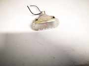 Blinkleuchte Kotfl?gel - Vorne Rechts Nissan Tiida C11 2004 - 2012 26160ax00a,