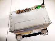 Radio Honda CR-V, III 2006.06 - 2010.06 39100swag202m1, 39100-swa-g202-m1