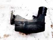 Luftfilterkasten Renault Safrane, 1992.04 - 1996.07 7700859661,