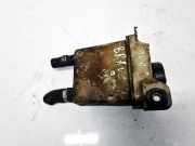 Servolenkung Ölbehälter Fiat Bravo, 1995.10 - 2001.10 Gebraucht,