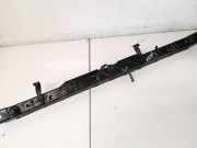 Schlo?tr?ger Toyota RAV-4, III 2005.11 - 2012.12 Gebraucht,