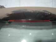 Zusatzbremsleuchte Opel Insignia A, 2008.01 - 2013.01 Gebraucht,