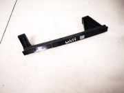 Zierleiste Leiste - Vorne Rechts Kia Sportage, 2010.01 - 2016 825613w000,82561-3w000