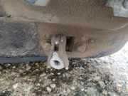 Türfangband Türbremse Türstopper - Hinten Linke Renault Laguna, II 2001.03 - 2006.05 Gebraucht,