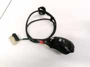 Lenkstockschalter Renault Scenic, I 1996.01 - 1999.09 Gebraucht,