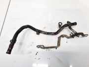 Kühlmittelrohrleitung Subaru Impreza, 2009.06 - 2011.06 facelift Gebraucht,