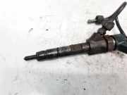 Einspritzdüse Volvo S40, 2000.07 - 2003.12 7700111014,