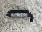 Ladeluftkühler Ford Mondeo, 1996.09 - 2000.11 Gebraucht,