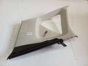 Innenausstattung Mercedes-Benz A-CLASS, W169, 2004.09 - 2008.09 A1696900525,A169 690 05 25 YAP 2065 03 20104294 YAP206503