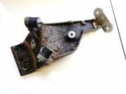 Motorhalterung und Getriebe (Motorhalterung) Jaguar XJ 2009 - 2019 aw932c325bb, aw93-2c325-bb